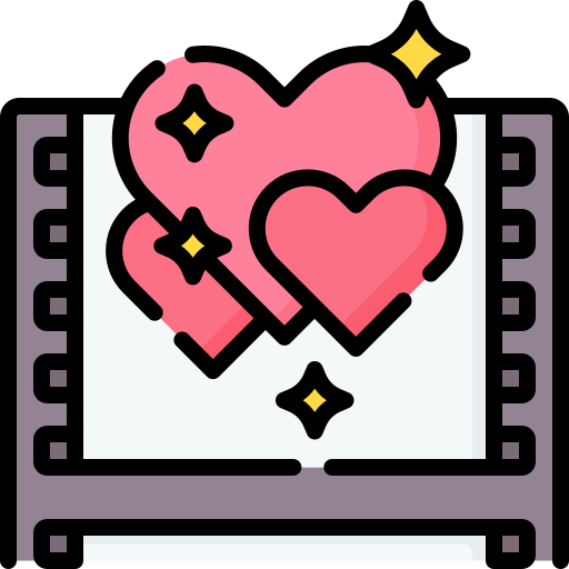 Romance & Drama