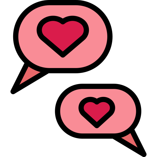 Romance