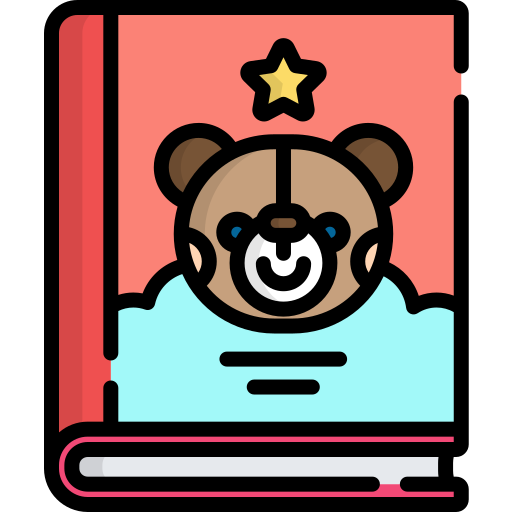 Children's Books