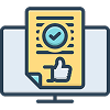 Clear Feedback