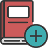 Create Your Book