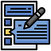 Friendly Revisions