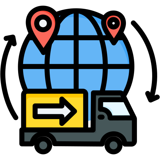 Global Reach