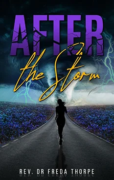 slider-book