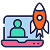 Insight-Driven Strategies