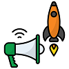 Promotion & Launch