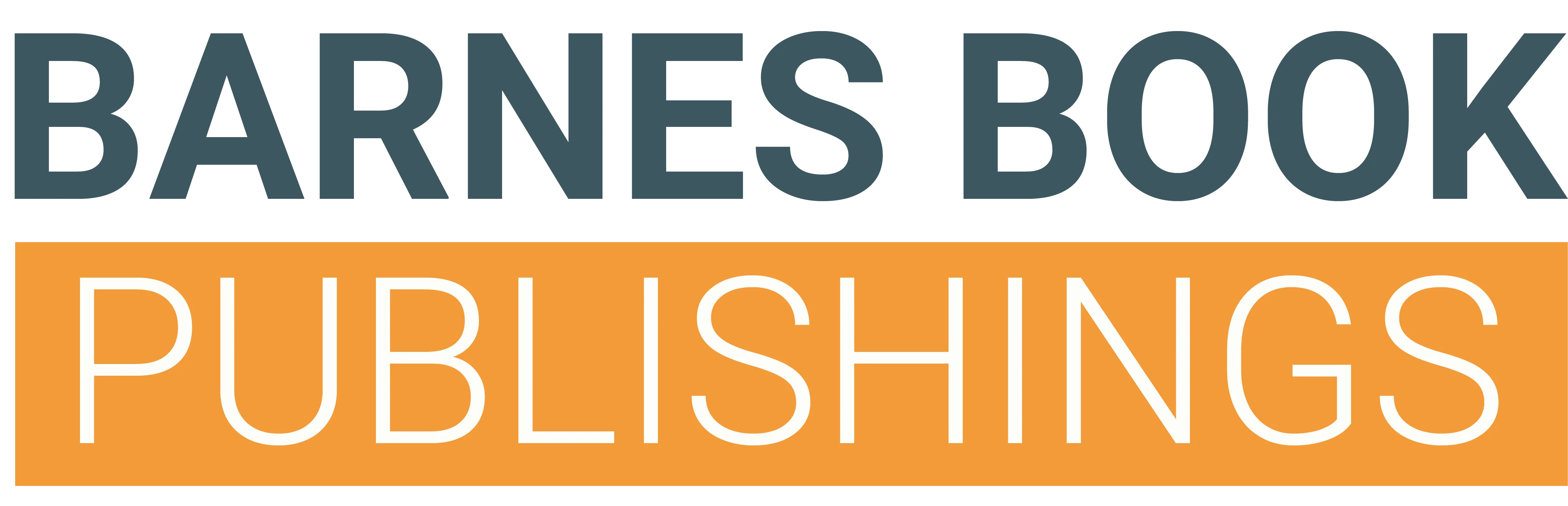 logo-image