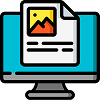 Publishing Setup