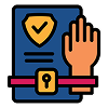 Rights & Confidentiality