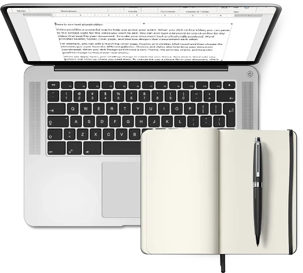 budgets-friendly-ebook