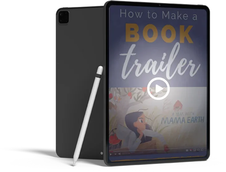 budgets-friendly-ebook
