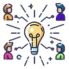 Share Your Idea