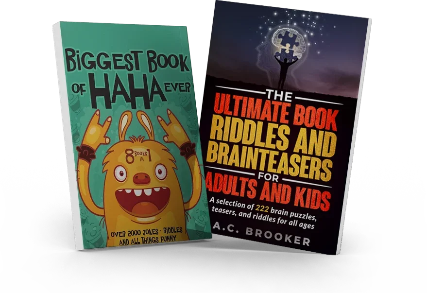 book