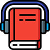 Story Listeners